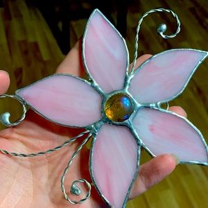 Meet your Posher, Posh